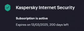 2024-08-24_221123.png