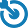 1744036987900.png