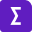 1744036988055.png 1744036988055.png
