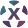 1744036988147.png 1744036988147.png