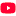 1744635628309.png