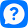1744635628554.png