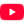 1747847861046.png