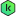 1749449296019.png