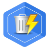 LOGO без фона.png