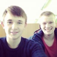 Олег Гучков