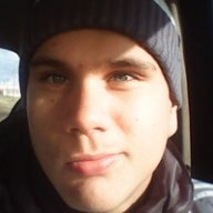 kil.killer.Y2J