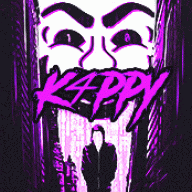 K4PPY