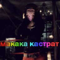 oBowi