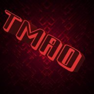 ТМао