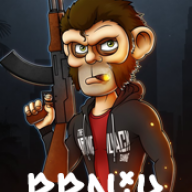 BBnik