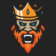 kZeus