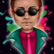 CheastGamer