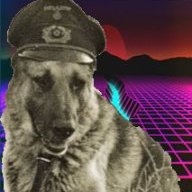 AndromedaBlue