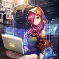 Fistashka