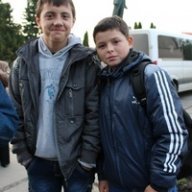 Влад Олександров