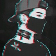 Max8323