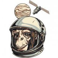 Monkeyserv