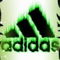 DasAdidas
