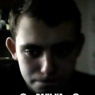 Ivan Warface