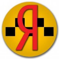TAXiпортатор