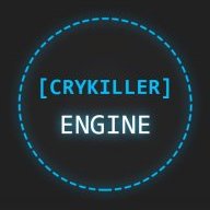 CryKiller