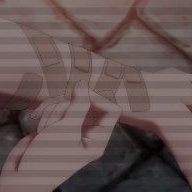 SadHate