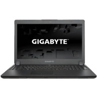djflex0902
