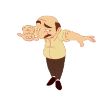 ЧХАМБИЛИ
