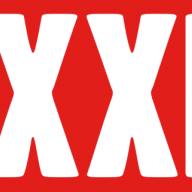 AleXXXL