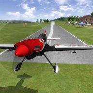 RealFlight