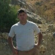 Ulugbek_Казах