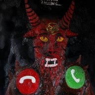 jesusadm1n