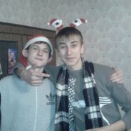 Максим Королев