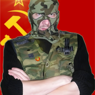 bzlm2