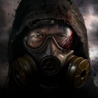 Ya-Vadim