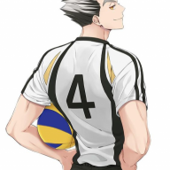 BocutoSENPAI