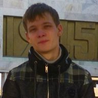 Виктор Пономарёв