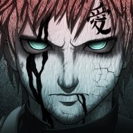 EvillDevill666