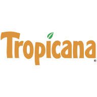 Tropicana