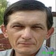 DjVoko