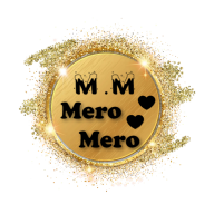 MeroMero
