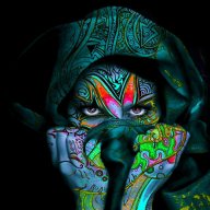 Grower39rus