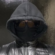 БИСИКЕЙ