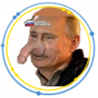 PutinHuiloban