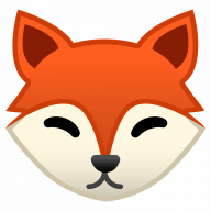 foxddos