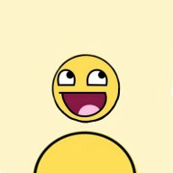 MrUcky4