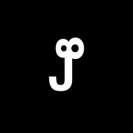 JEOSENCO