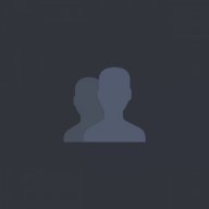 PKCommunity