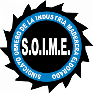 LaumsSoime